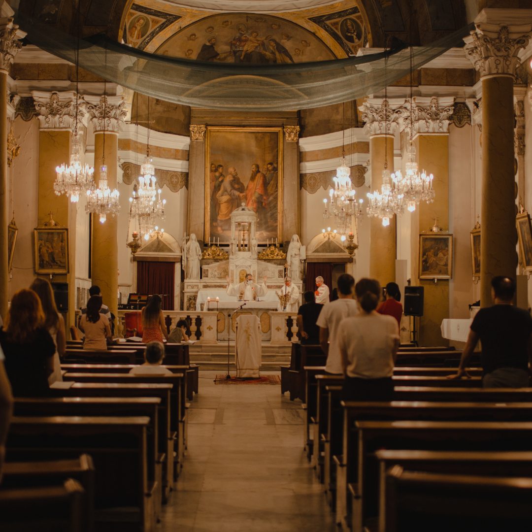 "Nicht nur mit Zöllen": EU plant neue Maßnahmen gegen US-Tech-Konzerne