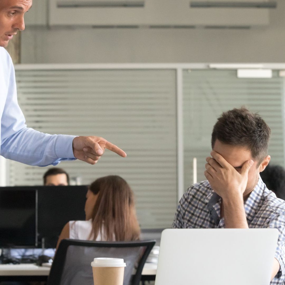 Die Stimmung an Österreichs Arbeitsplätzen sinkt weiter.