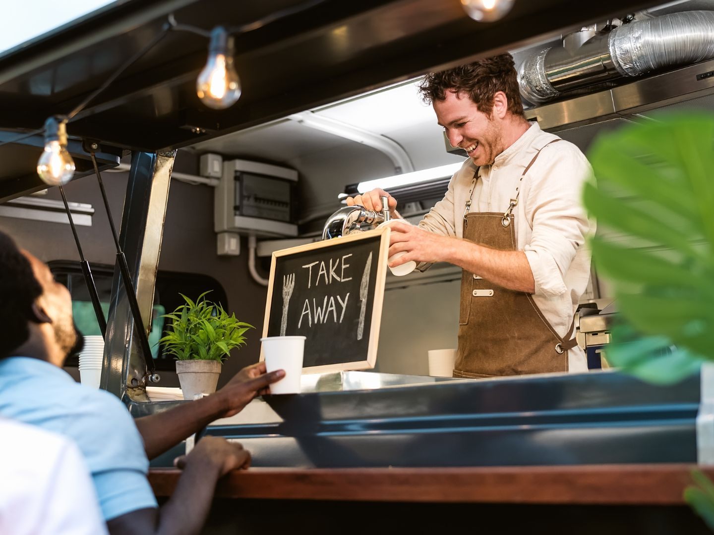 2025 tourt das European Street Food Festival bereits zum 10. Mal durch Österreich.