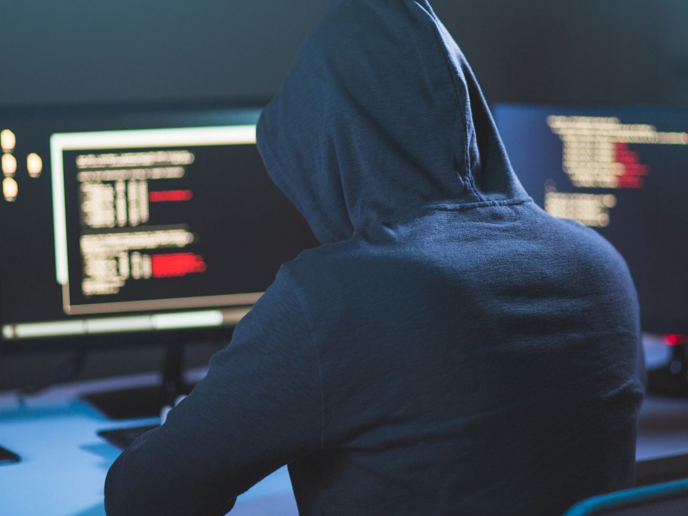 Bundesamt für Verfassungsschutz warnt vor Überwachungssoftware Bundesamt für Verfassungsschutz warnt vor Überwachungssoftware