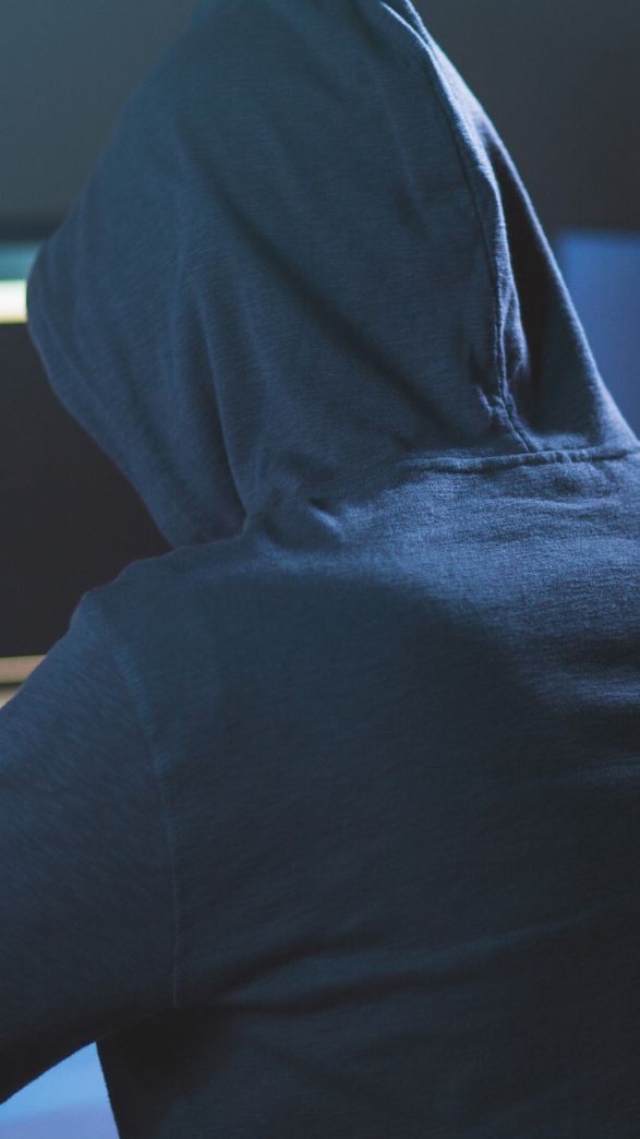 Bundesamt für Verfassungsschutz warnt vor Überwachungssoftware