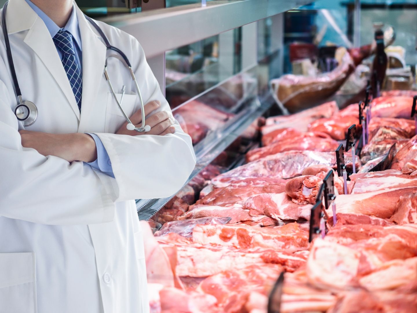 Die EAT-Lancet Kommission, eine Vereinigung internationaler Wissenschafterinnen und Wissenschafter, empfiehlt einen maximalen jährlichen Konsum von 15,7 Kilogramm. Die EAT-Lancet Kommission, eine Vereinigung internationaler Wissenschafterinnen und Wissenschafter, empfiehlt einen maximalen jährlichen Konsum von 15,7 Kilogramm.