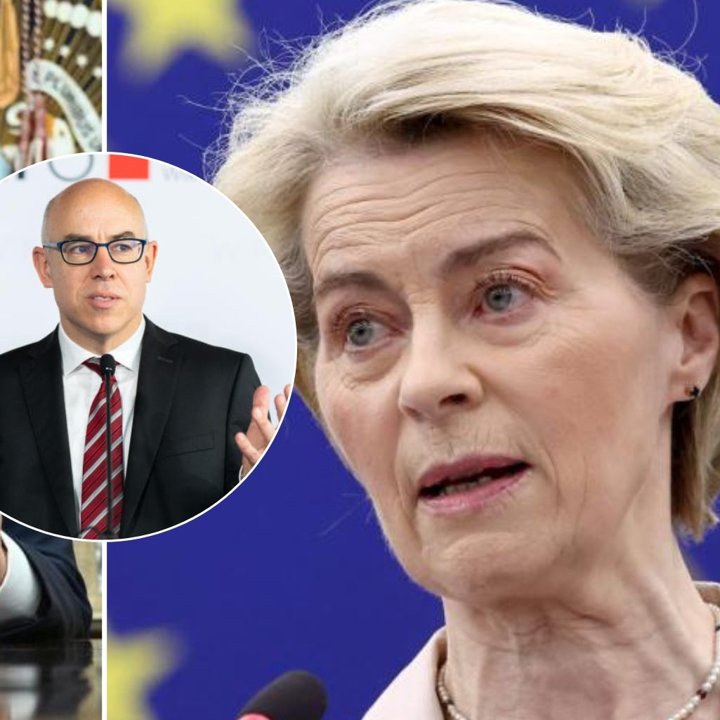 Das rät der Experte.