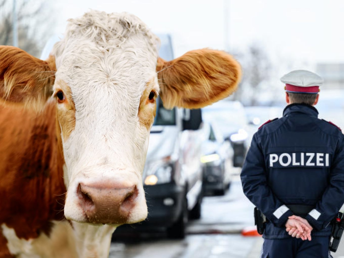 Landesrat Heinrich Dorner (SPÖ) kritisierte die Vorgangsweise und Informationspolitik auf ungarischer Seite.