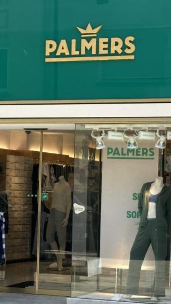 Ein Investor aus dem Ausland soll das Unternehmen retten.