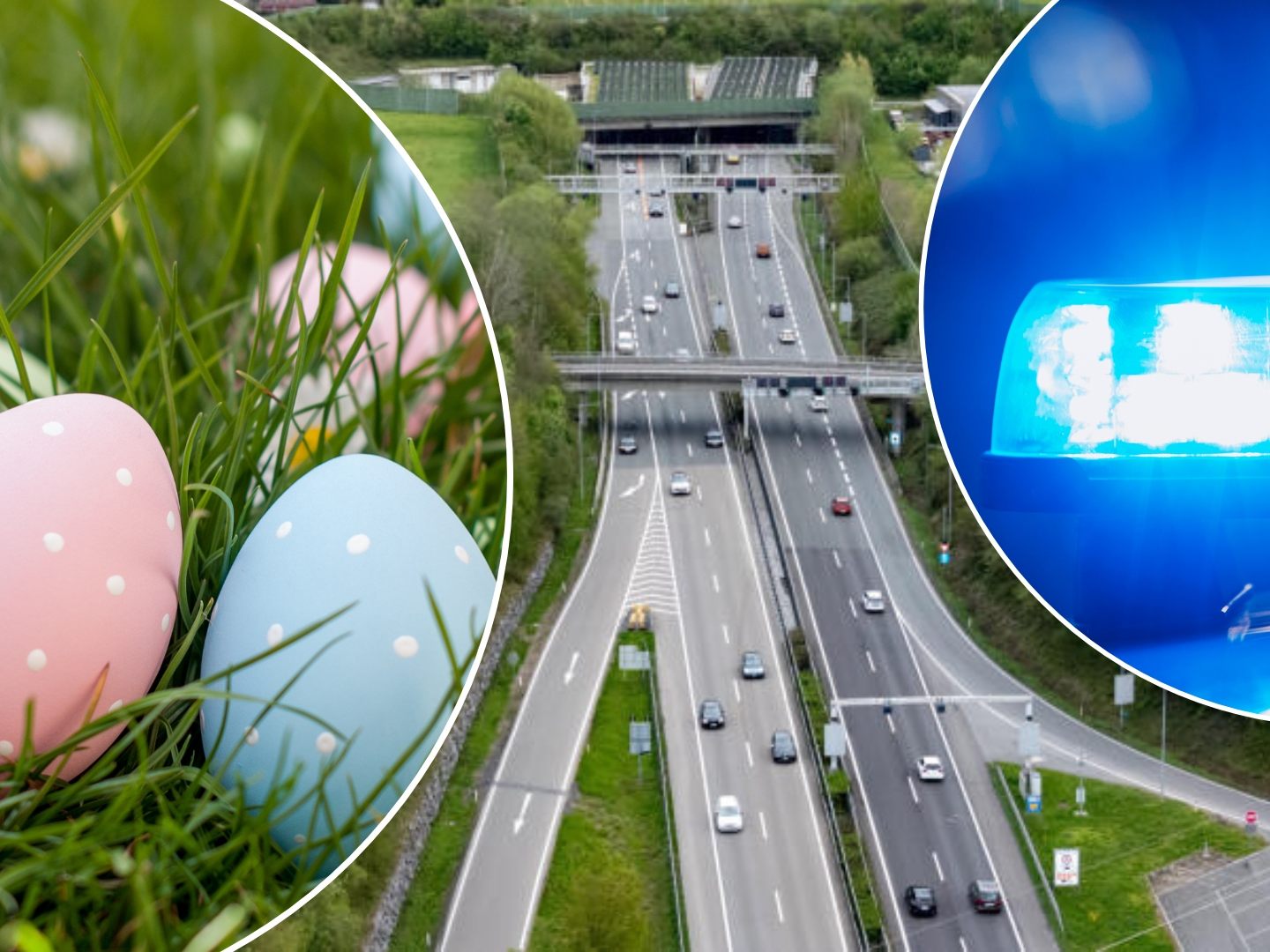 Die Landesverkehrsabteilung der Polizei Vorarlberg zieht nach Ostern Bilanz. Die Landesverkehrsabteilung der Polizei Vorarlberg zieht nach Ostern Bilanz.