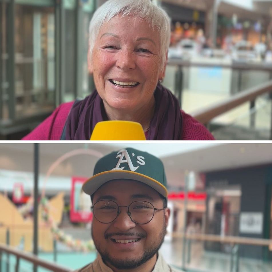 Vor allem die Tradition prägt das Essverhalten vieler Familien am Gedenktag der Kreuzigung Jesu.