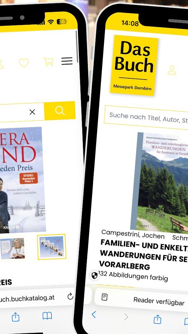 Diese Bücher sind besonders beliebt.