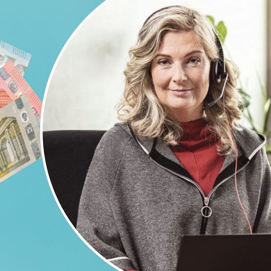 Laut AK-Steuerrechtsexpertin Eva-Maria Düringer sollte trotzallem die eigenständige Arbeitnehmerveranlagung durchgeführt werden.