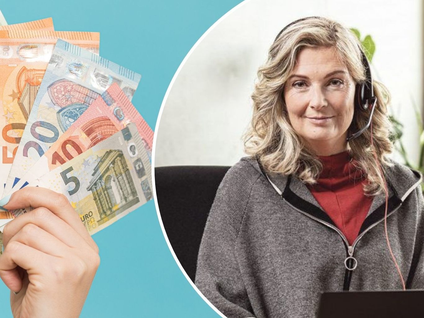 Laut AK-Steuerrechtsexpertin Eva-Maria Düringer sollte trotzallem die eigenständige Arbeitnehmerveranlagung durchgeführt werden.