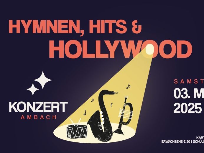 Gemeindemusik Götzis Gemeindemusik Götzis