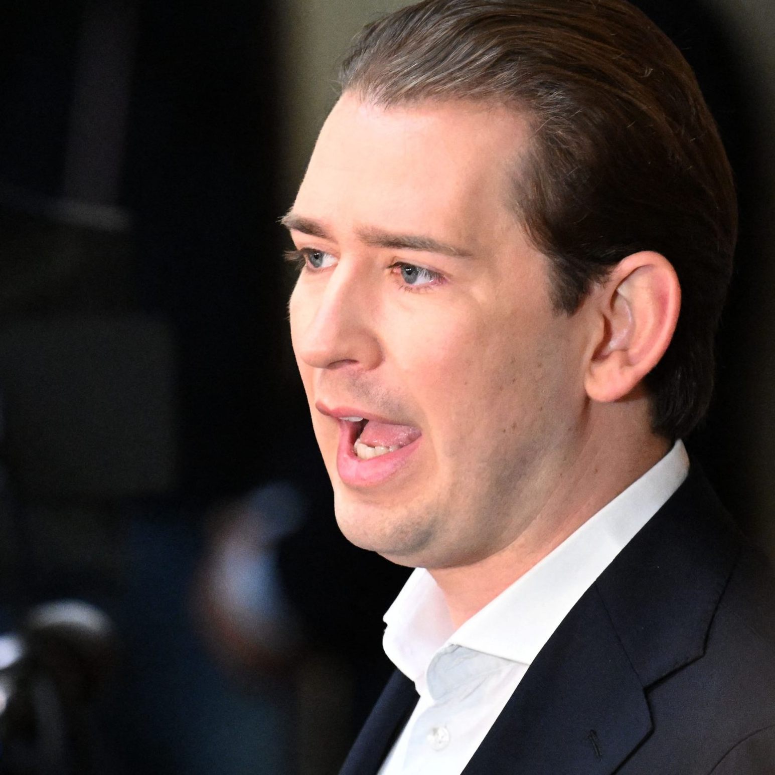 SK Liegenschaftsbeteiligungs GmbH wurde laut Firmenbuch am 28. Februar 2025 gegründet.