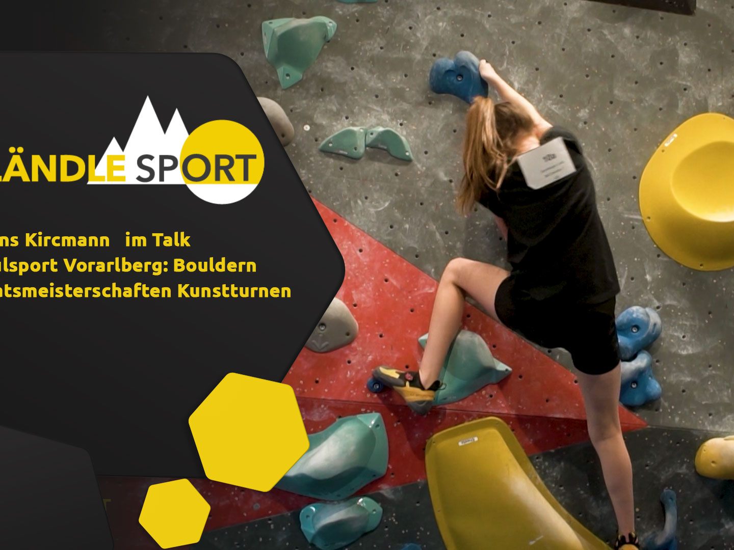 LS 18 2025 LS 18 2025