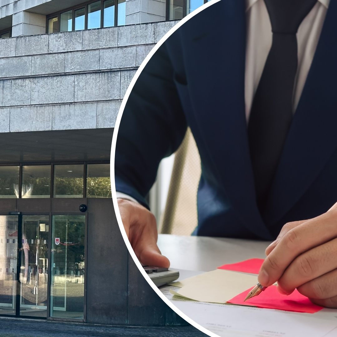 Pensionen für Landesbeamte wirken hoch. Allerdings muss man beim Vergleich mit ASVG-Pensionen mehrere Faktoren beachten.