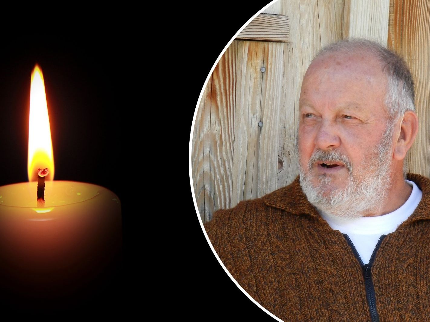 Die Leidenschaft für Musik und Natur war stark in Oskar Summer verankert.