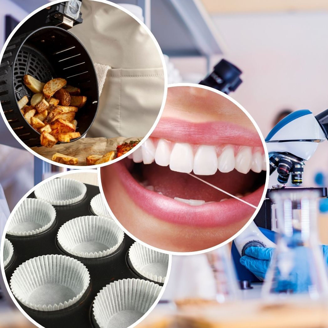 Erschreckende Ergebnis des VKI