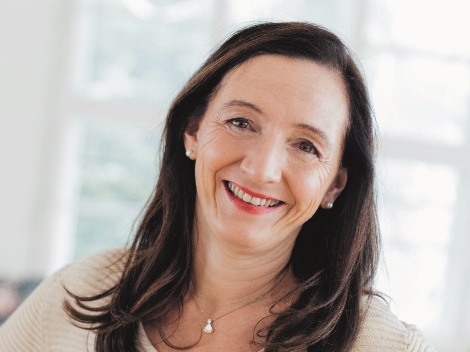 Petra Pellini liest aus "Der Bademeister ohne Himmel". Petra Pellini liest aus "Der Bademeister ohne Himmel".