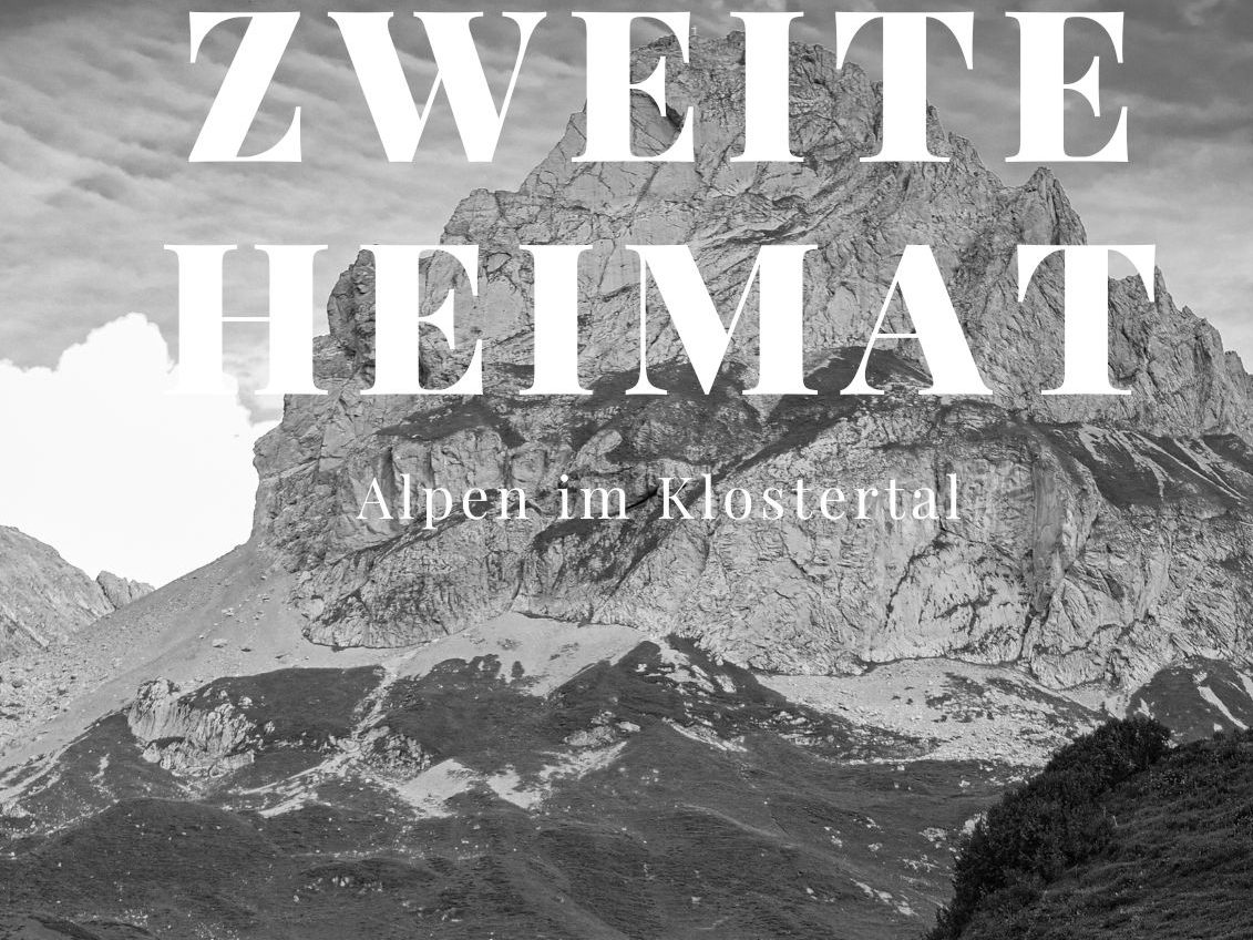 25. April, 20:00 Uhr Sankt-Viner-Straße 25. April, 20:00 Uhr Sankt-Viner-Straße