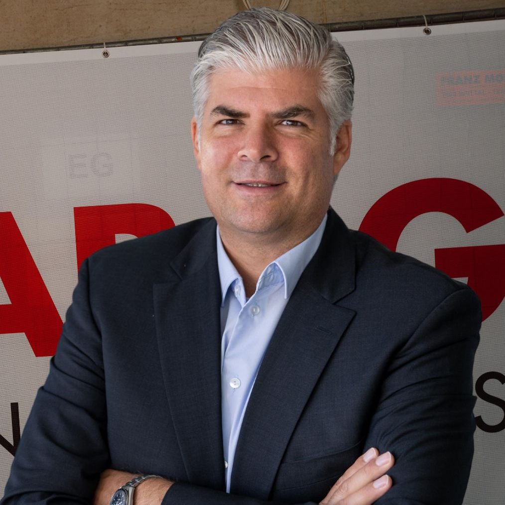 Konzernergebnis verbesserte sich bei stagnierender Bauleistung um 31 Prozent auf 823 Mio. Euro