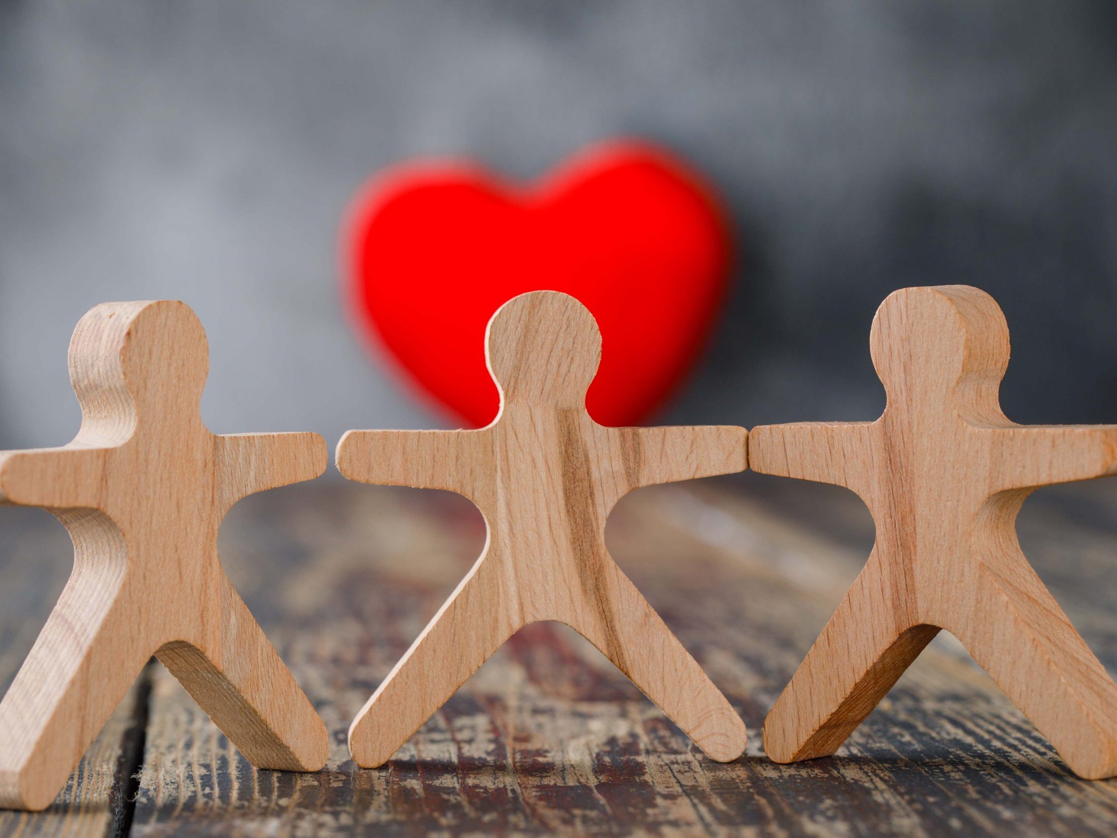 Symboldbild-Rankler-fuer-Rankler Symboldbild-Rankler-fuer-Rankler