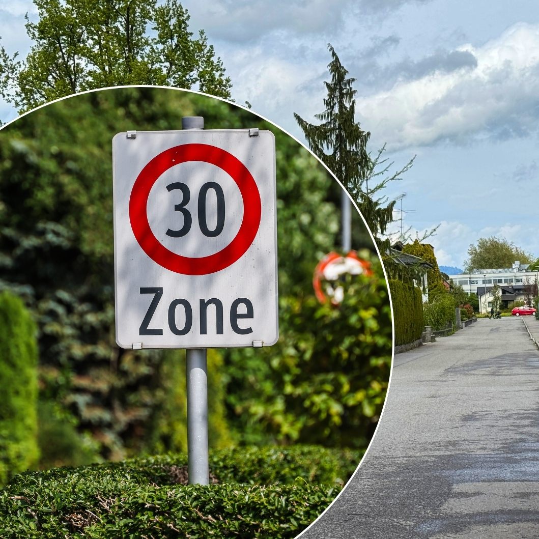 Strobel/Steurer/VOL.AT