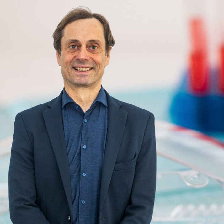 Strobel/Paulitsch/Canva/VOL.AT