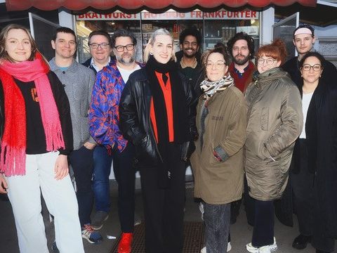 Rund 610.000 Menschen in Wien sind nicht wahlberechtigt. Rund 610.000 Menschen in Wien sind nicht wahlberechtigt.