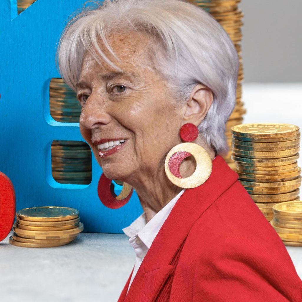 Leitzins demnach nicht mehr weit von neutralem Niveau entfernt