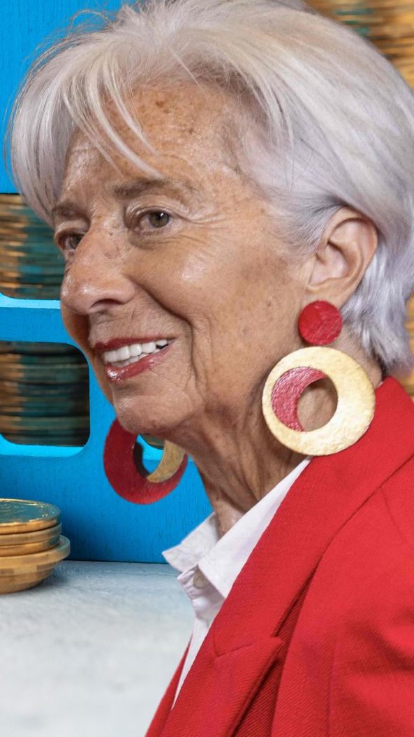 Leitzins demnach nicht mehr weit von neutralem Niveau entfernt