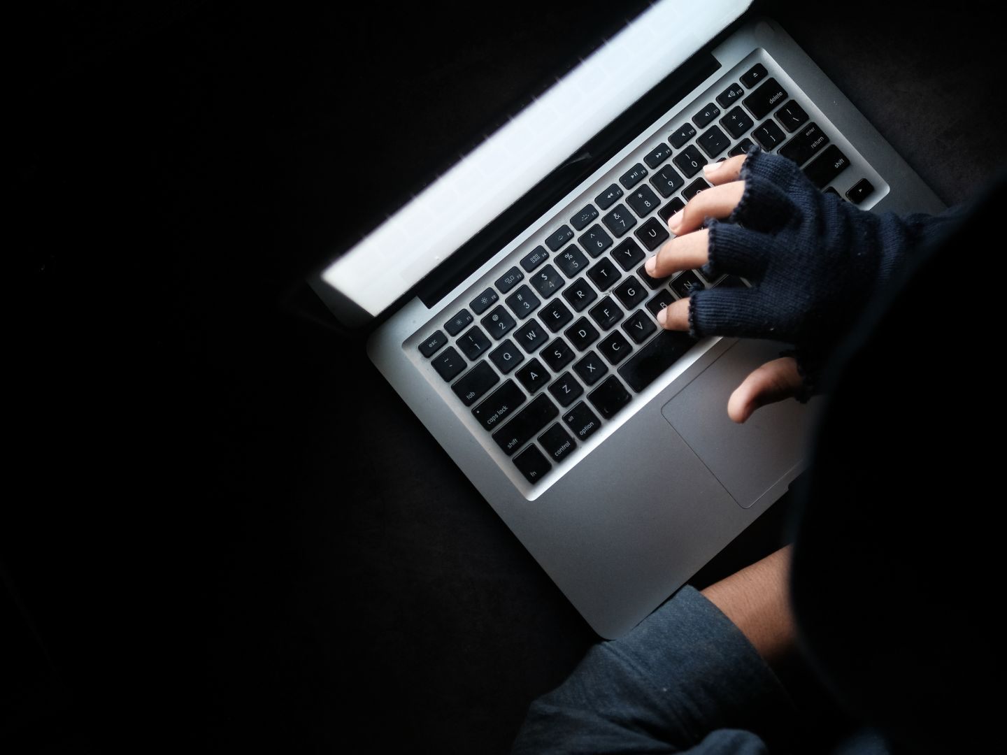 Bayrische Ermittler untersuchten die Plattform im Darknet mehrere Jahre lang.