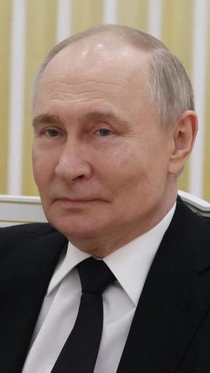 Der Kreml hat den Vorschlag der Ukraine abgelehnt.