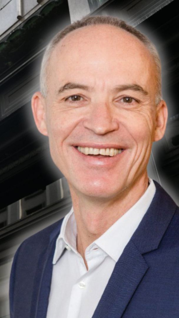 Die Landesregierung hat am Montag Alfred Geismayr als neuen Vorsitzenden des Aufsichtsrats der Hypo Vorarlberg empfohlen.