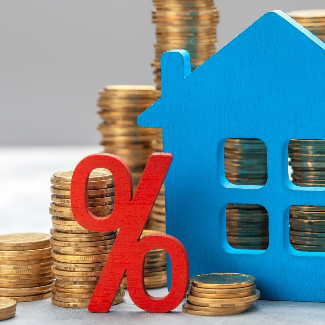 Österreich-Ergebnisse der euroraumweiten Umfrage über das Kreditgeschäft