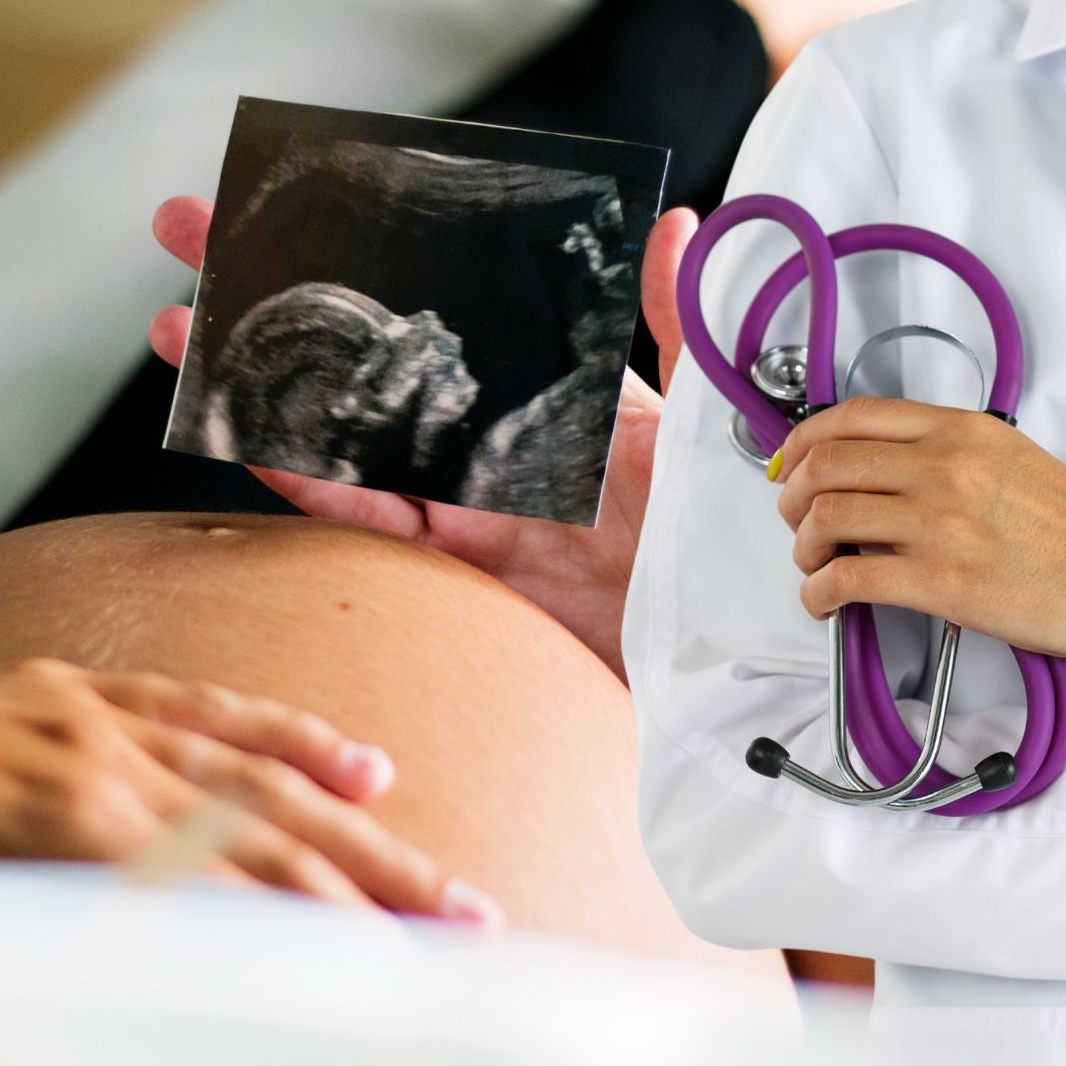 Wiener Wissenschafter mit neuer Studie