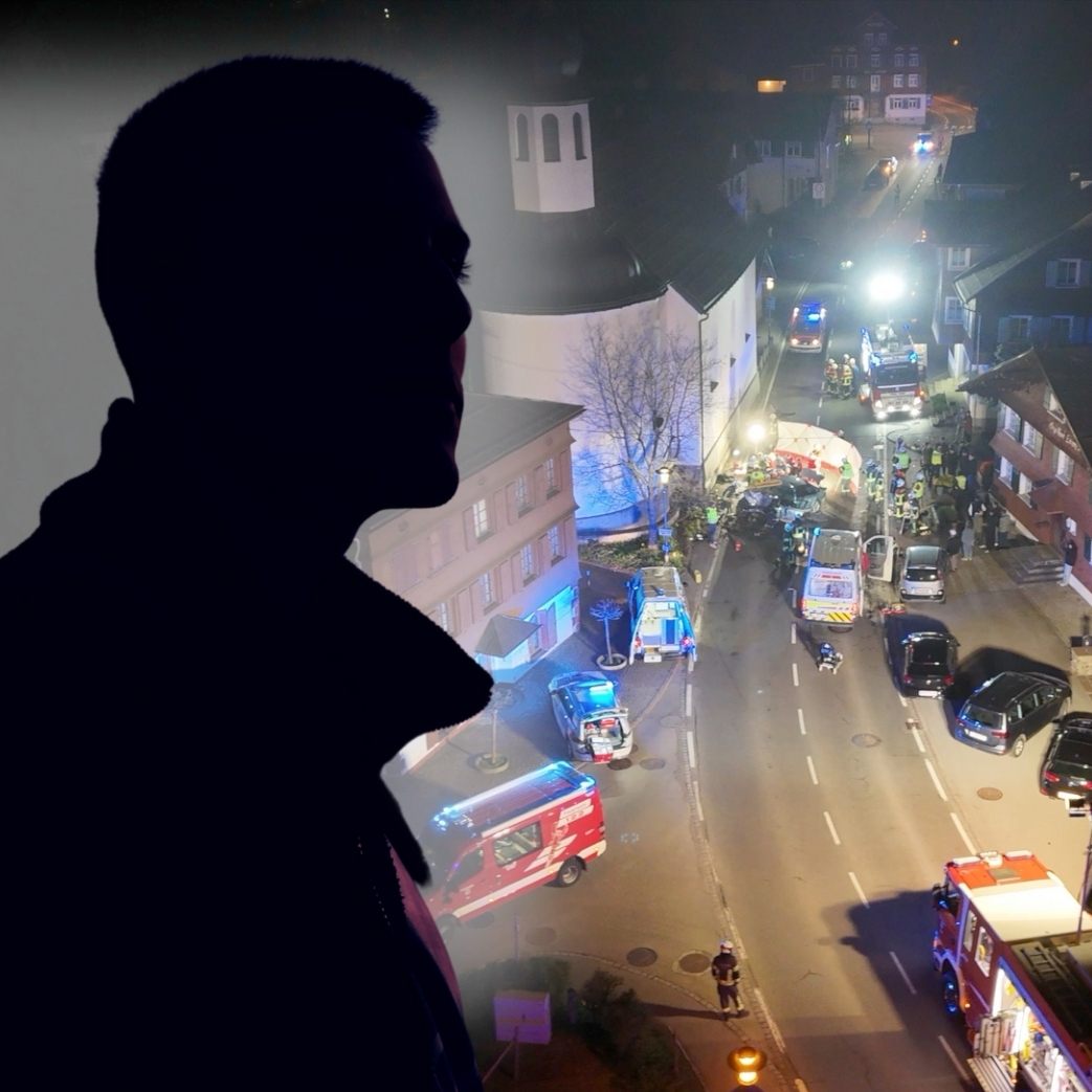 Nach dem schweren Unfall in Alberschwende mit dem Verdacht auf ein illegales Straßenrennen wächst in der Tuning-Szene der Unmut.