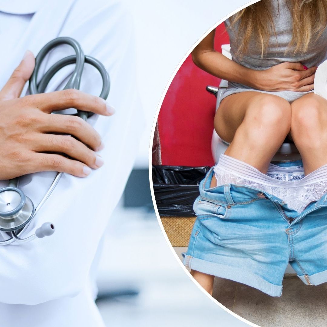 Bis zu 1.900 Menschen erkranken in Österreich jährlich an Bauchspeicheldrüsenkrebs.