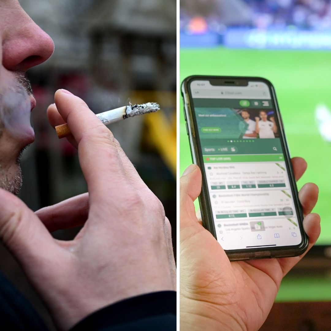 Zum 1. April steigen in Österreich eine Reihe von Abgaben und Gebühren.