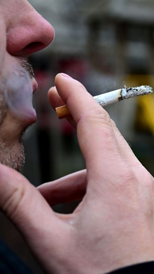 Zum 1. April steigen in Österreich eine Reihe von Abgaben und Gebühren.