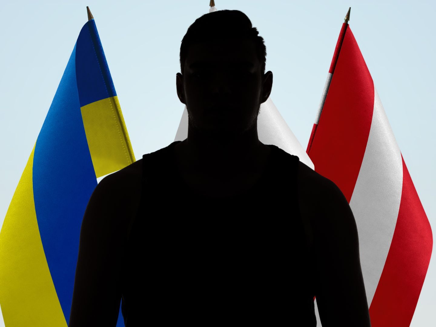 Neutral, aber solidarisch: Österreichs Ukraine-Hilfe im Milliardenbereich