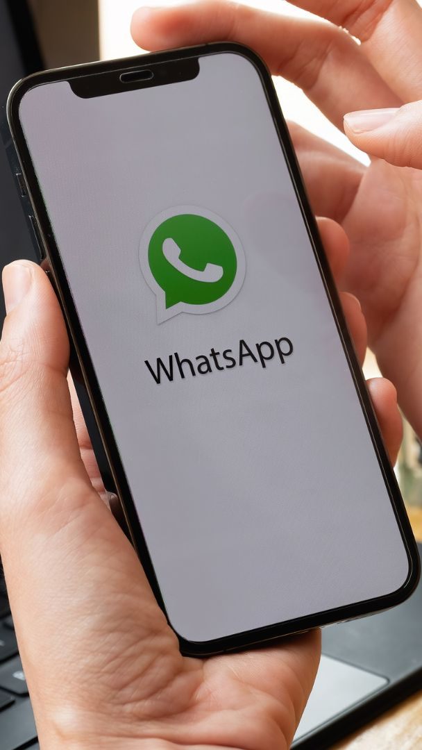 Mit diesem WhatsApp-Trick lässt sich prüfen, ob ein Kontakt die eigene Nummer gespeichert hat.
