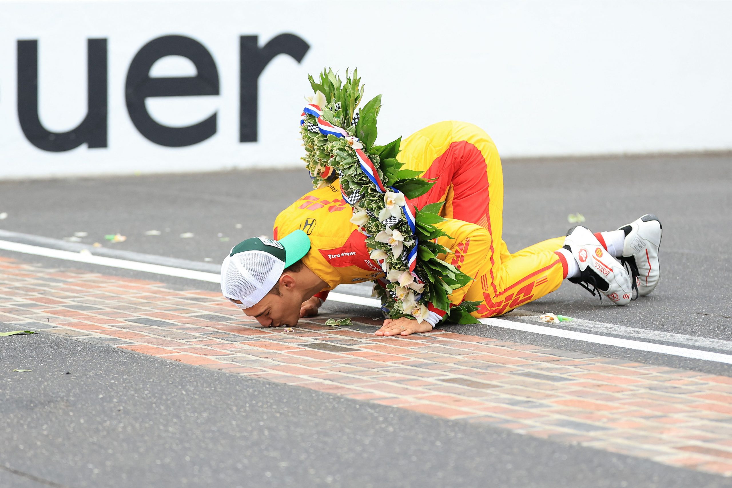 ©AFP