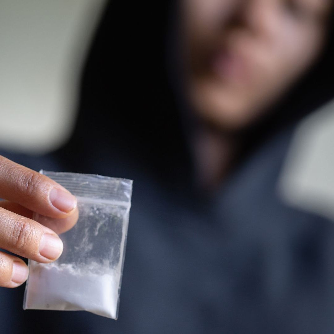 Zwei Jahre auf Bewährung: Urteil nach ritueller Verstümmelung