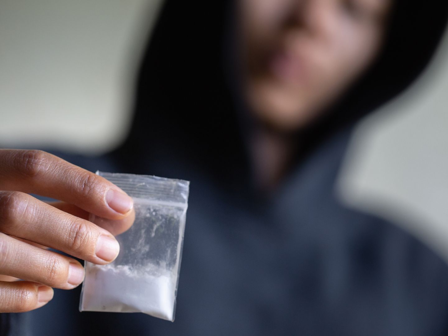 Zwei Jahre auf Bewährung: Urteil nach ritueller Verstümmelung Zwei Jahre auf Bewährung: Urteil nach ritueller Verstümmelung