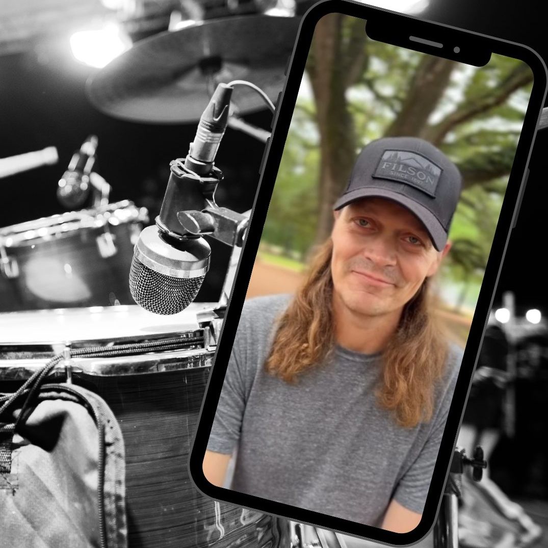 Die amerikanische Rockband 3 Doors Down hat nach einer Krebs-Diagnose ihres Frontmannes Brad Arnold eine geplante Sommertournee in den USA abgesagt.