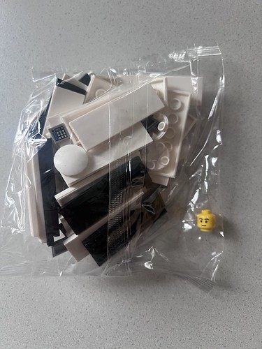 ©Bundesministerium Finanzen