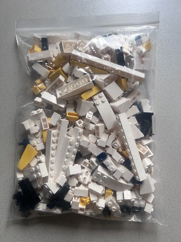 ©Bundesministerium Finanzen