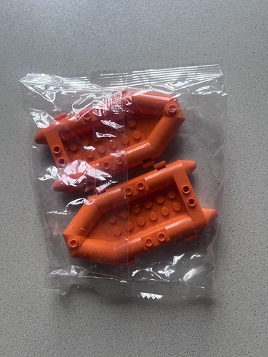 ©Bundesministerium Finanzen