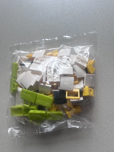 ©Bundesministerium Finanzen