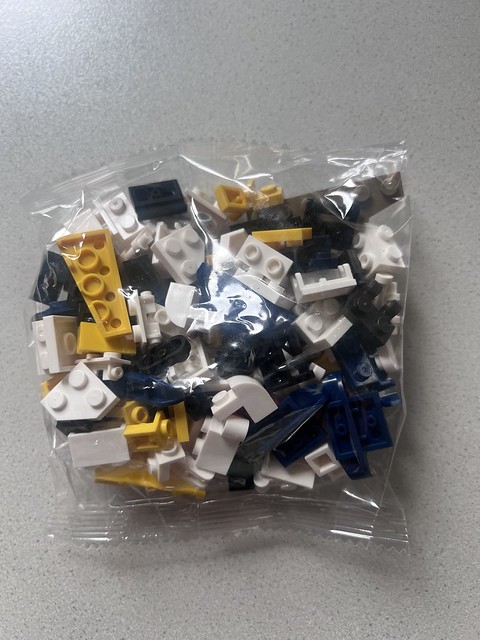 ©Bundesministerium Finanzen