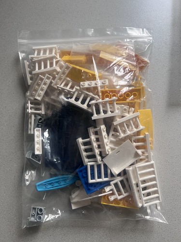 ©Bundesministerium Finanzen